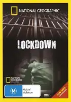  Худшие тюрьмы Америки смотреть онлайн фильм 1 сезон 